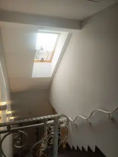 Фото гостя 11 — Квартира двухкомнатная на улице Советской, 65 м², Янтарный