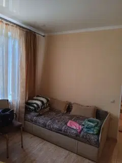 Фото гостя 3 — Квартира однокомнатная на улице Козлова, 30 м², Пятигорск
