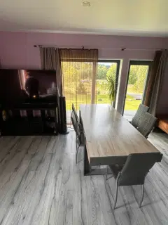 Фото гостя 5 — Дом 5-местный на улице Детской, 50 м², Рускеала