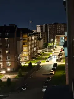Фото гостя 1 — Квартира двухкомнатная на улице Шамиля Джикаева, 88 м², Владикавказ