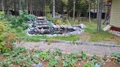 Фото гостя 3 — база отдыха «Уют», Мурманск