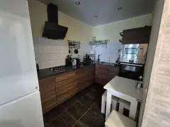 Фото гостя 1 — Дом 7-местный в КП Кивеннапа Север, 80 м², Первомайское