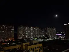 Фото гостя 1 — Студия однокомнатная на улице Владислава Посадского, 30 м², Краснодар