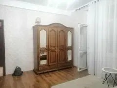 Фото гостя 1 — Квартира однокомнатная на улице Ленина, 56 м², Каспийск