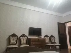 Фото гостя 2 — Квартира однокомнатная на улице Ленина, 56 м², Каспийск