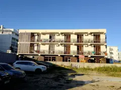 Фото гостя 1 — гостевой дом «РИВА», Анапа