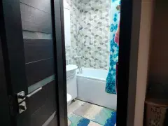 Фото гостя 5 — Студия однокомнатная в микрорайоне Чкаловском, 29 м², Переславль-Залесский