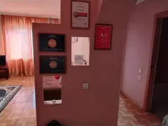 Фото гостя 7 — Квартира однокомнатная в Дзержинском, 45 м², Волгоград