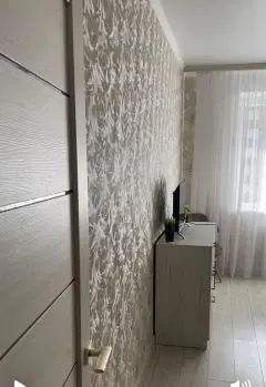 Фото гостя 1 — Квартира однокомнатная на улице Тухачевского, 43 м², Ставрополь