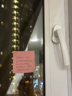 Фото гостя 2 — Студия однокомнатная у метро Пыхтино, 18 м², Рассказовка