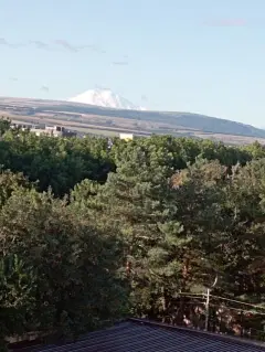Фото гостя 1 — Квартира однокомнатная на улице Орджоникидзе, 37 м², Ессентуки