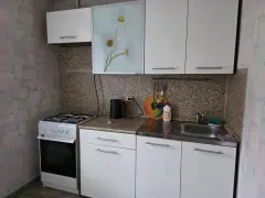 Фото гостя 3 — Квартира однокомнатная на улице Республиканской, 36 м², Ярославль