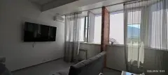 Фото гостя 1 — Квартира однокомнатная на улице Советской, 37 м², Минеральные Воды
