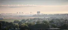 Фото гостя 1 — Квартира однокомнатная на шоссе Рязановском, 23 м², Москва