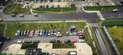 Фото гостя 4 — Квартира однокомнатная на шоссе Рязановском, 23 м², Москва