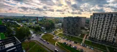 Фото гостя 5 — Квартира однокомнатная на шоссе Рязановском, 23 м², Москва