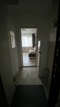 Фото гостя 1 — Квартира однокомнатная на улице Космонавтове, 18 м², Железноводск