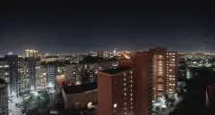 Фото гостя 3 — Квартира однокомнатная у Студенческой, в Ленинском, 45 м², Новосибирск