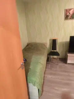Фото гостя 5 — Квартира однокомнатная на улице Советове, 34 м², Кондопога