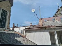 Фото гостя 1 — Квартира однокомнатная на проспекте Кирова, 16 м², Пятигорск