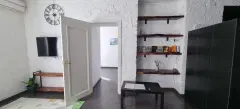 Фото гостя 5 — Квартира двухкомнатная на проспекте Ленина, 55 м², Великие Луки