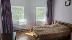 Фото гостя 1 — Квартира двухкомнатная на улице Фрунзе, 60 м², Пятигорск