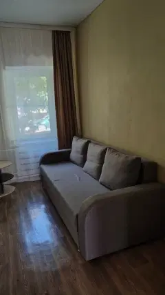 Фото гостя 4 — Квартира двухкомнатная на улице Фрунзе, 60 м², Пятигорск