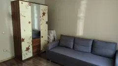 Фото гостя 7 — Квартира двухкомнатная на улице Фрунзе, 60 м², Пятигорск