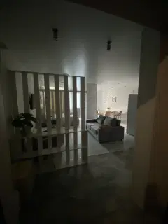 Фото гостя 2 — Студия однокомнатная в Кировском, 42 м², Самара