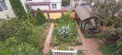Фото гостя 9 — объект «София», Адлер