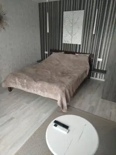 Фото гостя 10 — Квартира однокомнатная на улице Лермонтова, 37 м², Зеленоградск