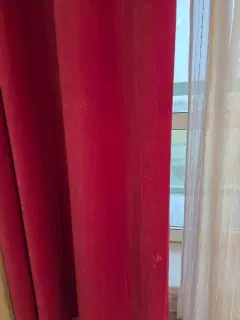 Фото гостя 2 — Квартира двухкомнатная в Автозаводском, 55 м², Нижний Новгород