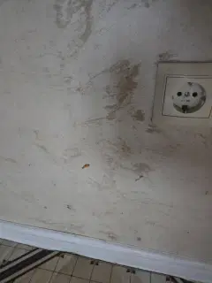 Фото гостя 9 — Квартира двухкомнатная в Автозаводском, 55 м², Нижний Новгород