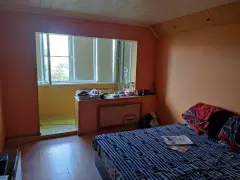 Фото гостя 3 — Квартира однокомнатная на улице Космонавтове, 36 м², Железноводск