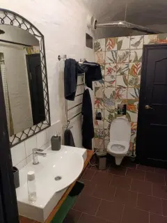 Фото гостя 1 — Апартаменты двухкомнатные в Нижегородском, 63 м², Нижний Новгород
