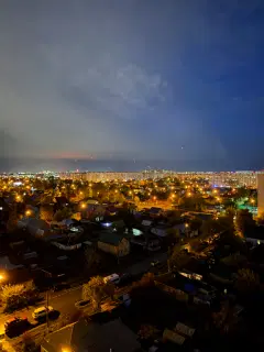 Фото гостя 1 — Квартира однокомнатная на улице Самарцева, 52 м², Тюмень