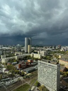 Фото гостя 2 — Квартира однокомнатная у Дмитровской, в Бутырском, 16 м², Москва