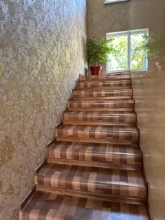 Фото гостя 1 — гостевой дом «Счастье», Сочи