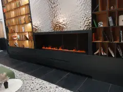 Фото гостя 1 — Студия однокомнатная в Курортном, 27 м², Сестрорецк