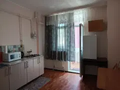 Фото гостя 3 — Квартира однокомнатная на улице Грибоедова, 47 м², Геленджик