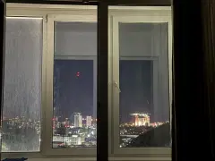 Фото гостя 1 — Студия однокомнатная на улице Майора Филипова, 21 м², Владивосток