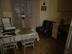 Фото гостя 12 — Квартира однокомнатная у Ленинской, в Молитовке, 37 м², Нижний Новгород