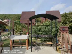 Фото гостя 6 — Коттедж 6-местный в СНТ Зелёной Роще, 40 м², Сукко