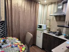 Фото гостя 4 — Квартира однокомнатная на проспекте Ленина, 30 м², Рыбинск