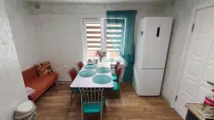 Фото гостя 5 — Квартира двухкомнатная на проспекте Кирова, 64 м², Пятигорск