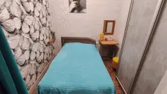 Фото гостя 6 — Квартира двухкомнатная на проспекте Кирова, 64 м², Пятигорск
