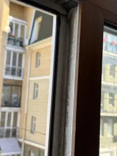 Фото гостя 1 — Студия однокомнатная на улице Большой Советской, 40 м², Смоленск
