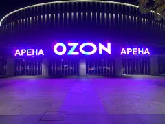 Фото гостя 3 — Квартира однокомнатная на улице Восточно-Кругликовской, 45 м², Краснодар