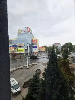Фото гостя 1 — Квартира однокомнатная в Ленинградском, 31 м², Калининград