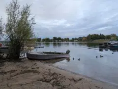 Фото гостя 6 — Дом 6-местный в деревни Матюшино, 72 м², Казань